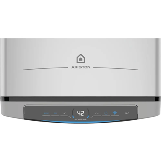 bojler-ariston-velis-vls-tech-wifi-50-eu-21545-06020206.webp