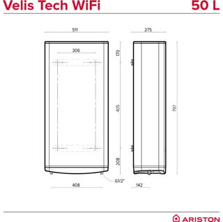bojler-ariston-velis-vls-tech-wifi-50-eu-31411-06020206.webp