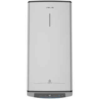 bojler-ariston-velis-vls-tech-wifi-50-eu-35834-06020206.webp
