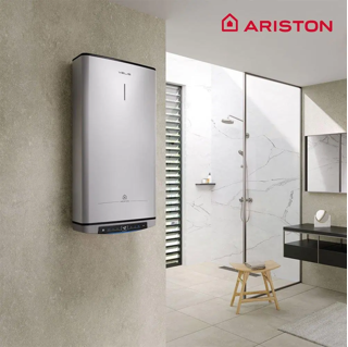 bojler-ariston-velis-vls-tech-wifi-50-eu-93159-06020206.webp