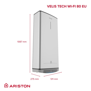 bojler-ariston-velis-vls-tech-wifi-80-eu-64427-06020207.webp