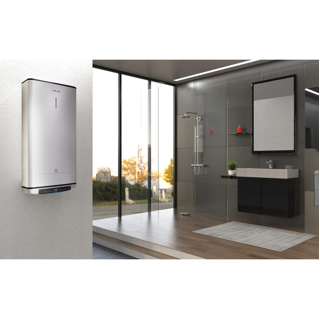 bojler-ariston-velis-vls-tech-wifi-80-eu-70693-06020207.webp