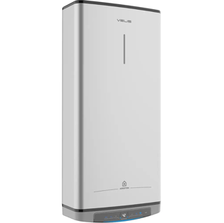 bojler-ariston-velis-vls-tech-wifi-80-eu-90101-06020207.webp
