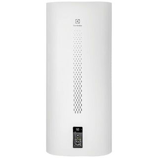 Bojler Electrolux EWH100MXM WiFi EEC