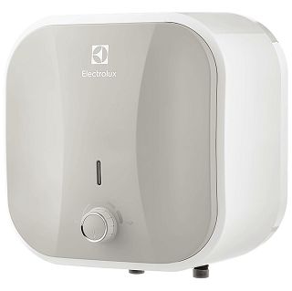 Bojler Electrolux EWH10Q-bic O EU