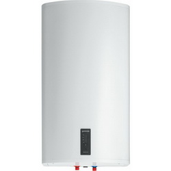 bojler-gorenje-ftg-50-sm-specijalnih-dim-06020063_1.jpg
