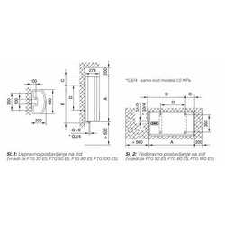 bojler-gorenje-ftg-80-sm-06020064_2.jpg