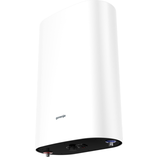bojler-gorenje-ftg50w-ew-12802-06020233.webp