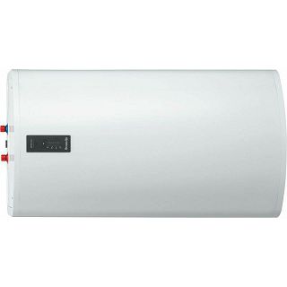 bojler-gorenje-ftg80sm-specijalnih-dimenzija-plitki-30cm-27990-06020064_30357.jpg