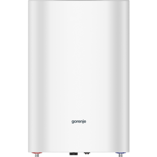 bojler-gorenje-ftg80w-ew-71464-06020234.webp