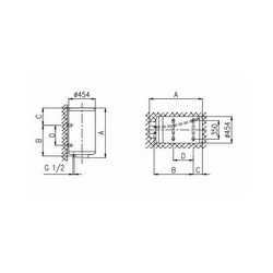 bojler-gorenje-gbfu-80-sim-w-okomito-ili-172318_2.jpg