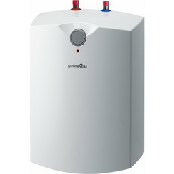 Bojler Gorenje GT10U VT/NT podpultni
