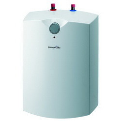 Bojler Gorenje GT5U VT/NT podpultni