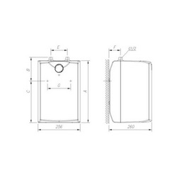 bojler-gorenje-gt-5-u-visokotlacni-100971_2.jpg