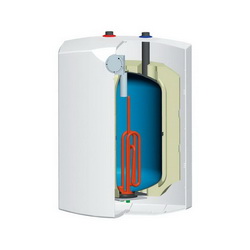 bojler-gorenje-gt-5-u-visokotlacni-100971_3.jpg