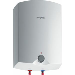 Bojler Gorenje GT5O VT/NT nadpultni