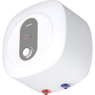 bojler-gorenje-mini5-o-vtnt-nadpultni-3976-06020227.webp