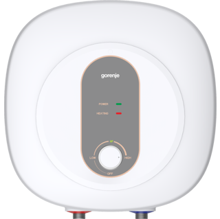 bojler-gorenje-mini5-o-vtnt-nadpultni-61444-06020227.webp