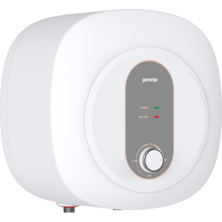 bojler-gorenje-mini5-o-vtnt-nadpultni-67525-06020227.webp