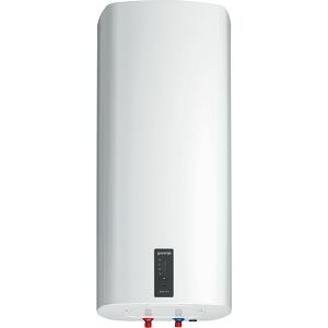 bojler-gorenje-otgs50sm-06020060_1.jpg