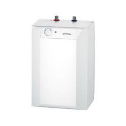 Bojler Gorenje TEG10U NT - podpultni