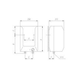 bojler-gorenje-teg-5-o-nadpultni-100951_2.jpg