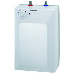 Bojler Gorenje TEG5U NT - podpultni