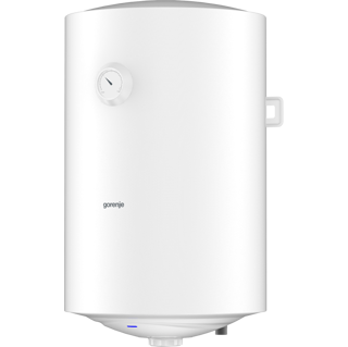bojler-gorenje-tg30w-e-37579-06020232.webp