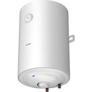 bojler-gorenje-tg30w-e-7221-06020232.webp
