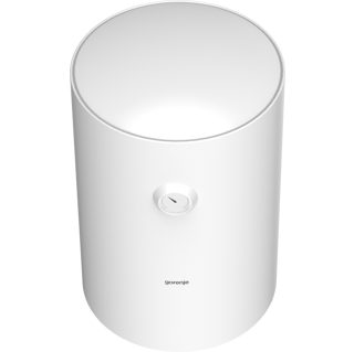 bojler-gorenje-tg30w-e-85876-06020232.webp