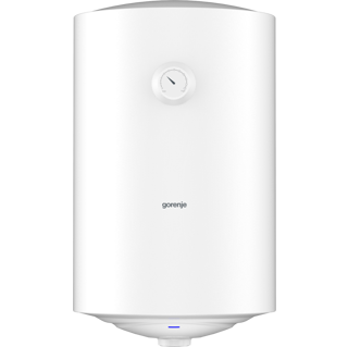 bojler-gorenje-tg30w-e-90412-06020232.webp