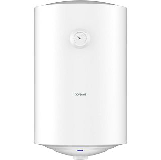 Bojler Gorenje TG80W-E