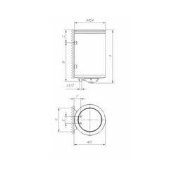 bojler-gorenje-tgr-120-ng-06020061_3.jpg