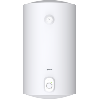 bojler-gorenje-tgr100w-vh-22248-06020231.webp