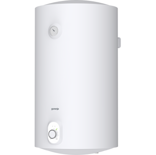 bojler-gorenje-tgr100w-vh-56685-06020231.webp