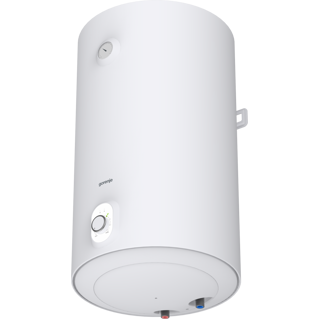 bojler-gorenje-tgr100w-vh-57174-06020231.webp