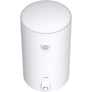 bojler-gorenje-tgr80w-vh-51800-06020230.webp