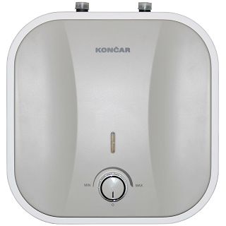 bojler-koncar-egv10p2rp-vt-98205-06020174_59241.jpg