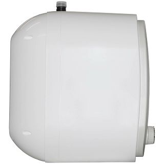 bojler-koncar-egv10p2rp-vt-98205-06020174_59242.jpg
