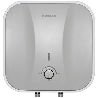 bojler-koncar-egv15p2r-vt-53550-06020175_59247.jpg