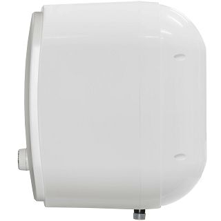 bojler-koncar-egv15p2r-vt-53550-06020175_59248.jpg