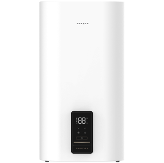 bojler-koncar-egv502srdm-dupli-spremnik-54733-06020240.webp