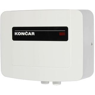 Bojler Končar PGV50 niskotlačni