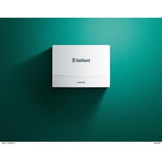 Bojler Vaillant miniVED H4/3 visokotlačni