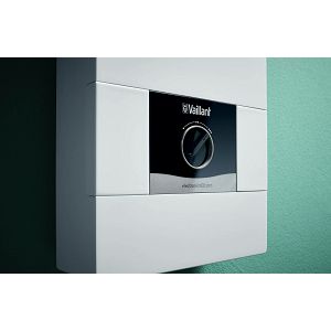 Bojler Vaillant VED E27/8B INT pro