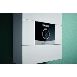 bojler-vaillant-ved-e-27-8-b-int-pro-06020145_1.jpg