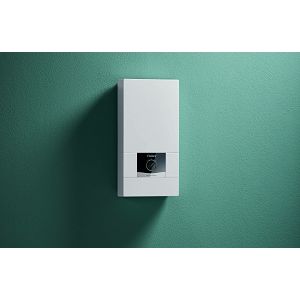 Bojler Vaillant VED E18/8B INT pro