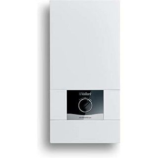 Bojler Vaillant VED E21/8B INT exclusive