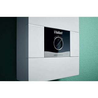 bojler-vaillant-ved-e218b-int-pro-06020151_2.jpg