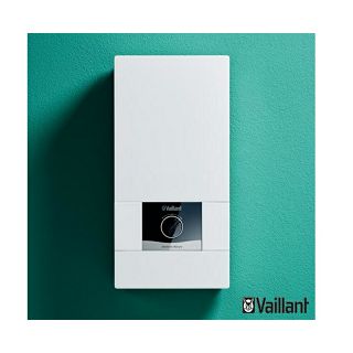 Bojler Vaillant VED E24/8B INT pro